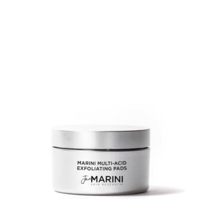 Jan Marini Marini Multi-Acid Resurfacing Pads 30 piece