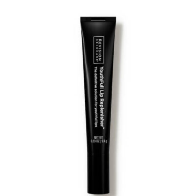 Revision Skincare® YouthFull Lip Replenisher 0.33 oz.