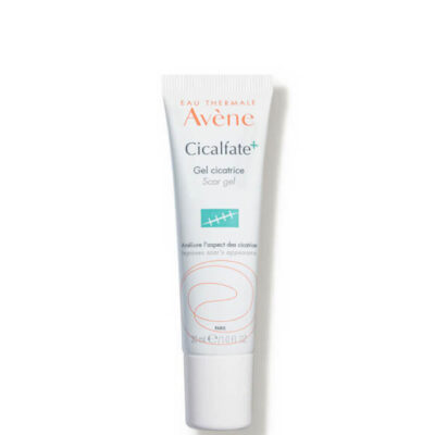 Avène Cicalfate Scar Gel (1 oz.)