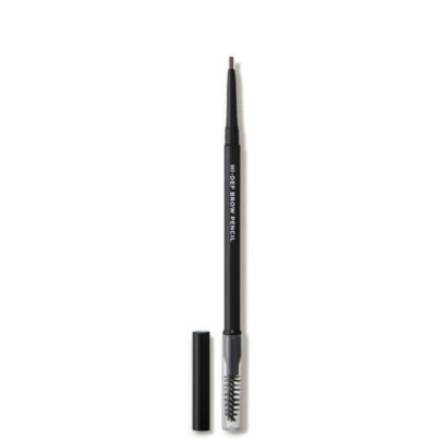 RevitaLash Cosmetics Hi-Def Brow Pencil (0.005 oz.)