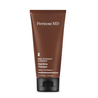 Perricone MD High Potency Classics Nutritive Cleanser