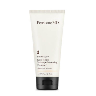 Perricone MD No Makeup Easy Rinse Makeup-Removing Cleanser