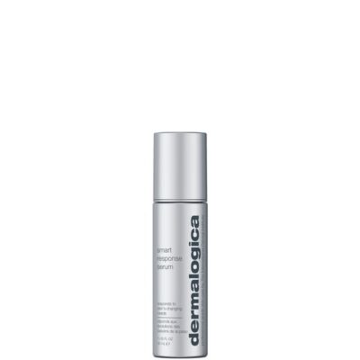 Dermalogica Smart Response Serum 30ml