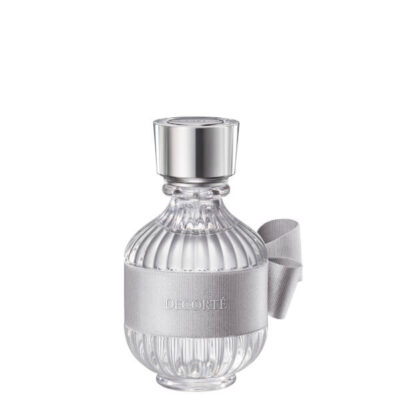 Decorté Kimono Rin Eau De Toilette 1.7 fl. oz