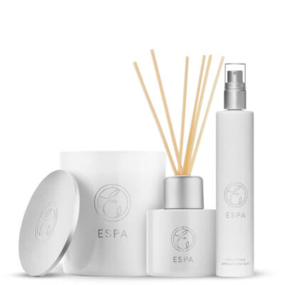 ESPA House Warming Bundle (Worth $238.00)