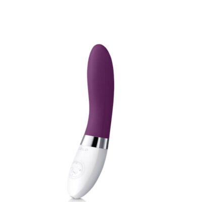 LELO Liv 2 – Plum