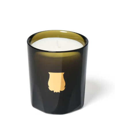 TRUDON Abd El Kader La Petite Bougie Candle – Morrocan Mint