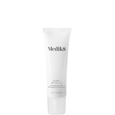 Medik8 Sleep Glycolic Treatment 30ml