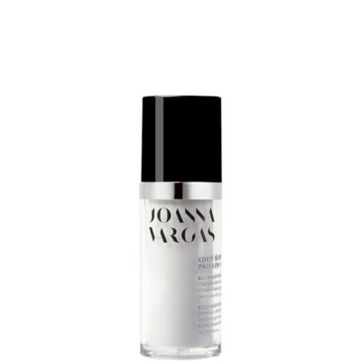 Joanna Vargas Eden Rejuvenating Pro Serum 1 oz.