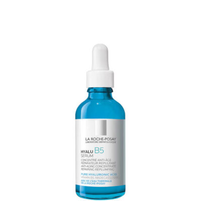 La Roche-Posay Hyalu B5 Hyaluronic Acid Serum (Various Sizes)