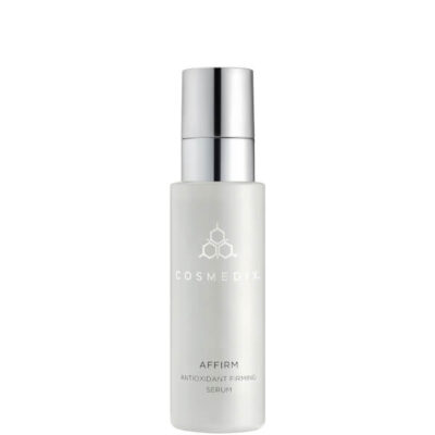 COSMEDIX Affirm Antioxidant Firming Serum 30ml