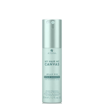 Alterna MY HAIR. MY CANVAS. Jelly Fix Repair Booster 1.7 oz