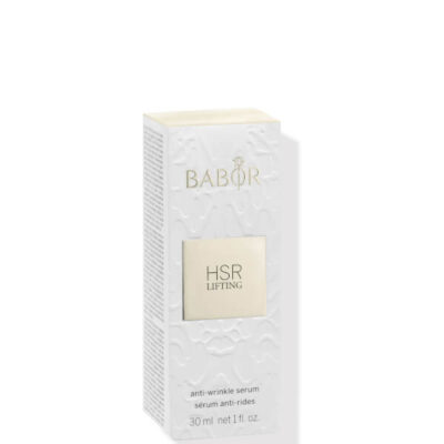 HSR Lifting Serum