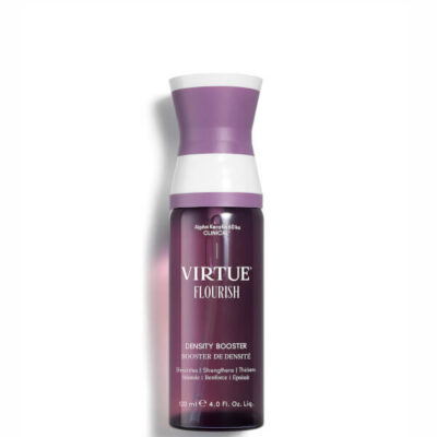 VIRTUE Flourish Density Booster 120ml