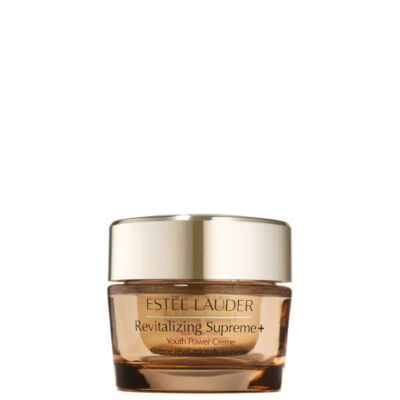 Estée Lauder Revitalizing Supreme+ Youth Power Creme Moisturiser 30ml