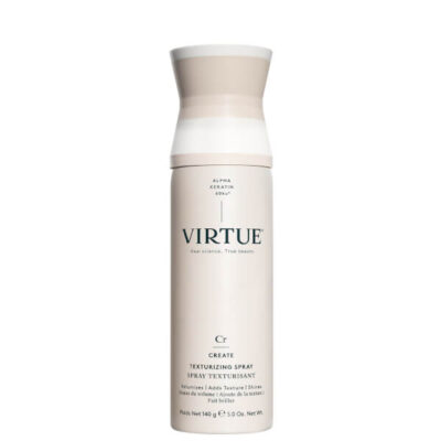 VIRTUE Texturizing Spray 140g