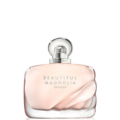 Estée Lauder Beautiful Magnolia Intense Eau de Parfum 100ml