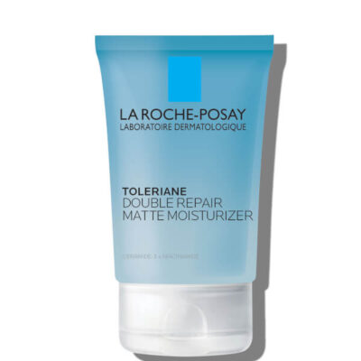 La Roche-Posay Toleriane Double Repair Moisturizer (Various Sizes)