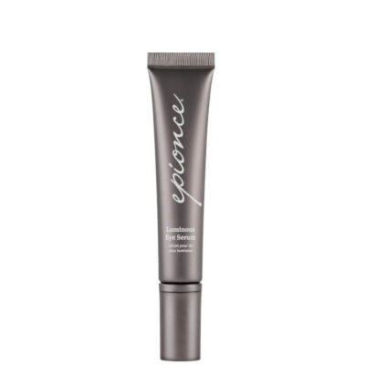 Epionce Luminous Eye Serum 0.53ml