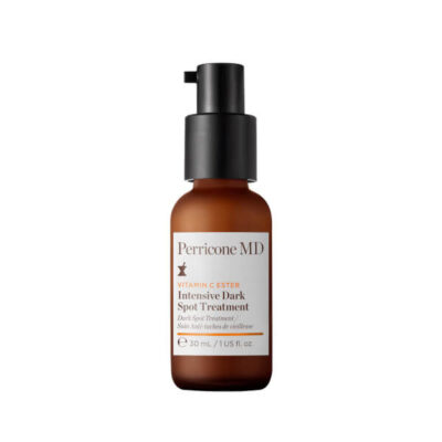 Perricone MD FG Vitamin C Ester Intensive Dark Spot Treatment 1 oz