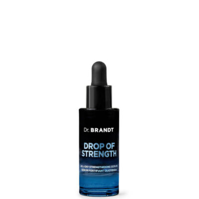 Dr. Brandt All-Day Strengthening Serum 15ml