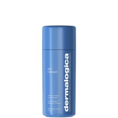 Dermalogica Daily Milkfoliant 2.6oz