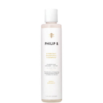 Philip B Everyday Beautiful Shampoo 220ml