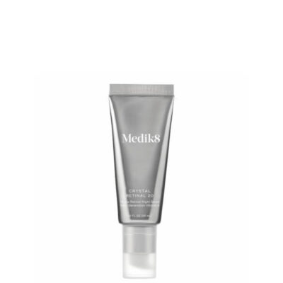 Medik8 Crystal Retinal 20 30ml