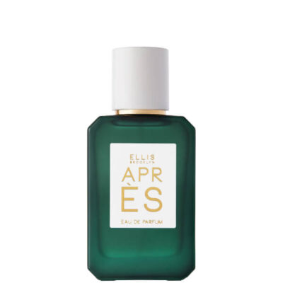 Ellis Brooklyn Après Eau de Parfum 50ml