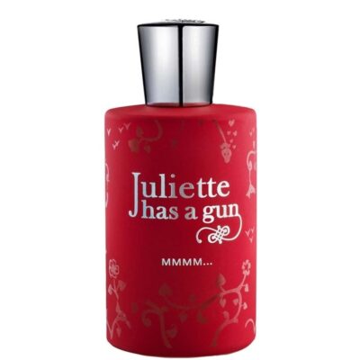 Juliette Has a Gun MMMM… Eau de Parfum 100ml