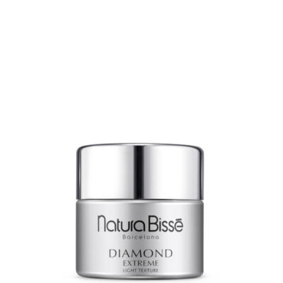 Natura Bissé Diamond Extreme Light Texture 50ml