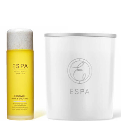 ESPA Happiness Duo – Skinstore Exclusive (Worth $152.00)