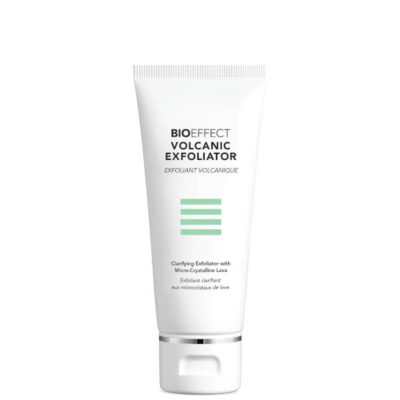 BIOEFFECT Volcanic Exfoliator 60ml