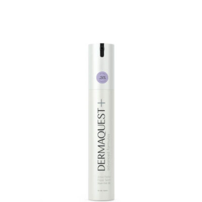 DermaQuest Stem Cell 3D Active Retinol Repair Serum 0.3% 1 oz