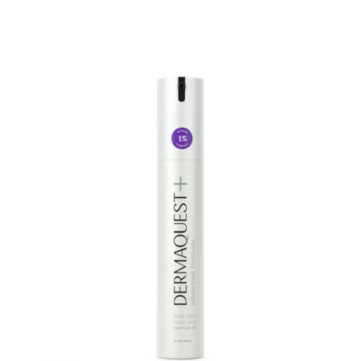 DermaQuest Stem Cell 3D Active Retinol Repair Serum 1% 1 oz