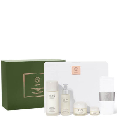 ESPA Harmonising Hydration Collection (Worth $210)