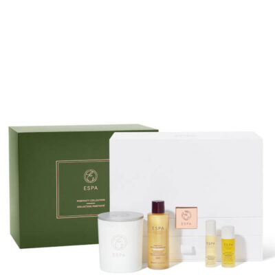 ESPA Positivity Collection (Worth $148)