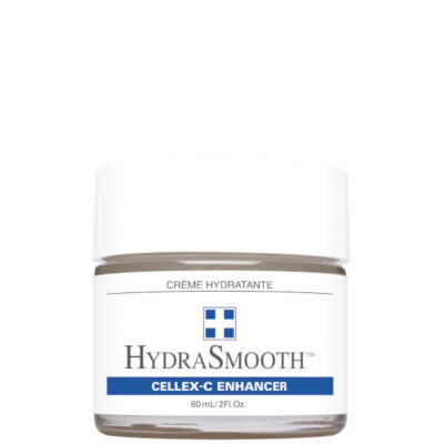 Cellex-C HydraSmooth Moisturizer 60ml