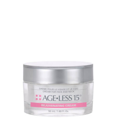 Cellex-C Age.Less 15 Rejuvenating Cream 50ml