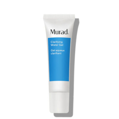 Murad Clarifying Water Gel 2 oz