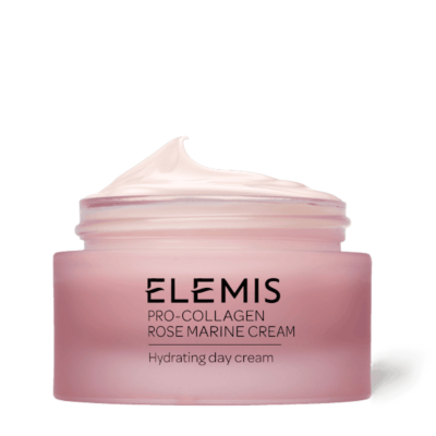 Elemis Pro-Collagen Rose Marine Cream 50ml