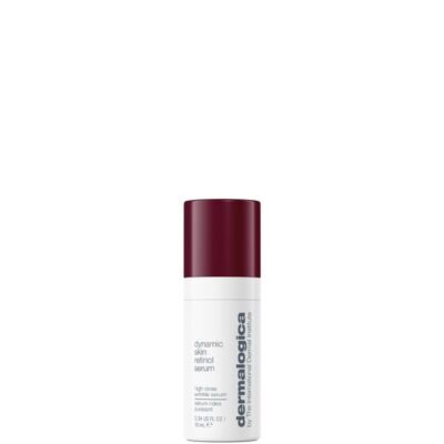 Dermalogica Dynamic Skin Retinol Serum 30ml