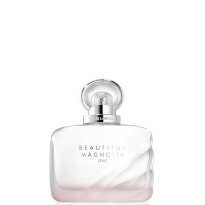 Estée Lauder Beautiful Magnolia L’Eau Eau de Toilette 50ml