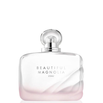 Estée Lauder Beautiful Magnolia L’Eau Eau de Toilette 100ml