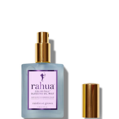 Rahua Color Full Glossing Oil Mist