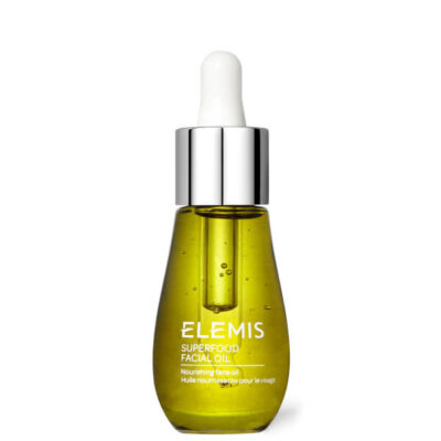 Elemis Superfood Facial Oil 15ml