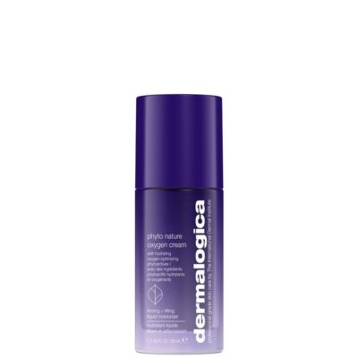 Dermalogica Phyto Nature Oxygen Liquid Cream 50ml