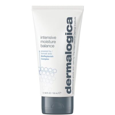 Dermalogica Intensive Moisture Balance 5.28 oz