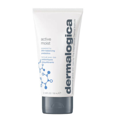 Dermalogica Active Moist Moisturizer 5.1 oz