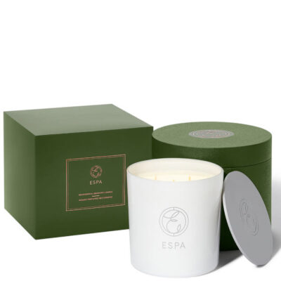 ESPA Restorative Candle 1kg